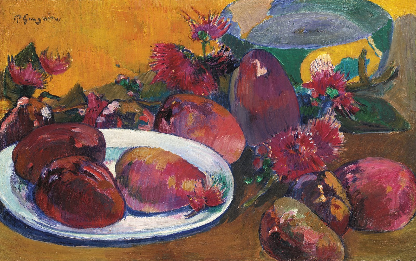 Paul+Gauguin-1848-1903 (342).jpg